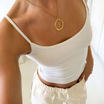 AMS NECKLACE - scandivv