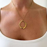 AMS NECKLACE - scandivv