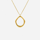 AMS NECKLACE - scandivv