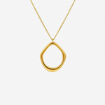 AMS NECKLACE - scandivv