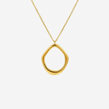AMS NECKLACE - scandivv