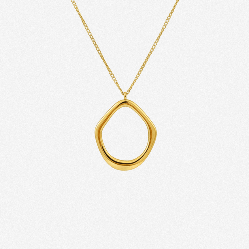 AMS NECKLACE - scandivv