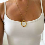 AMS NECKLACE - scandivv