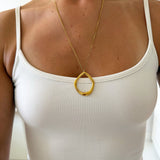AMS NECKLACE - scandivv