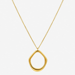 AMS NECKLACE - scandivv