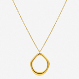 AMS NECKLACE - scandivv