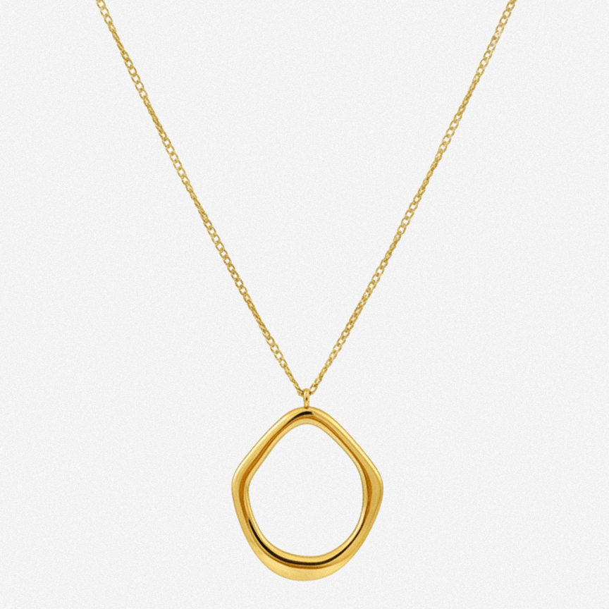 AMS NECKLACE - scandivv