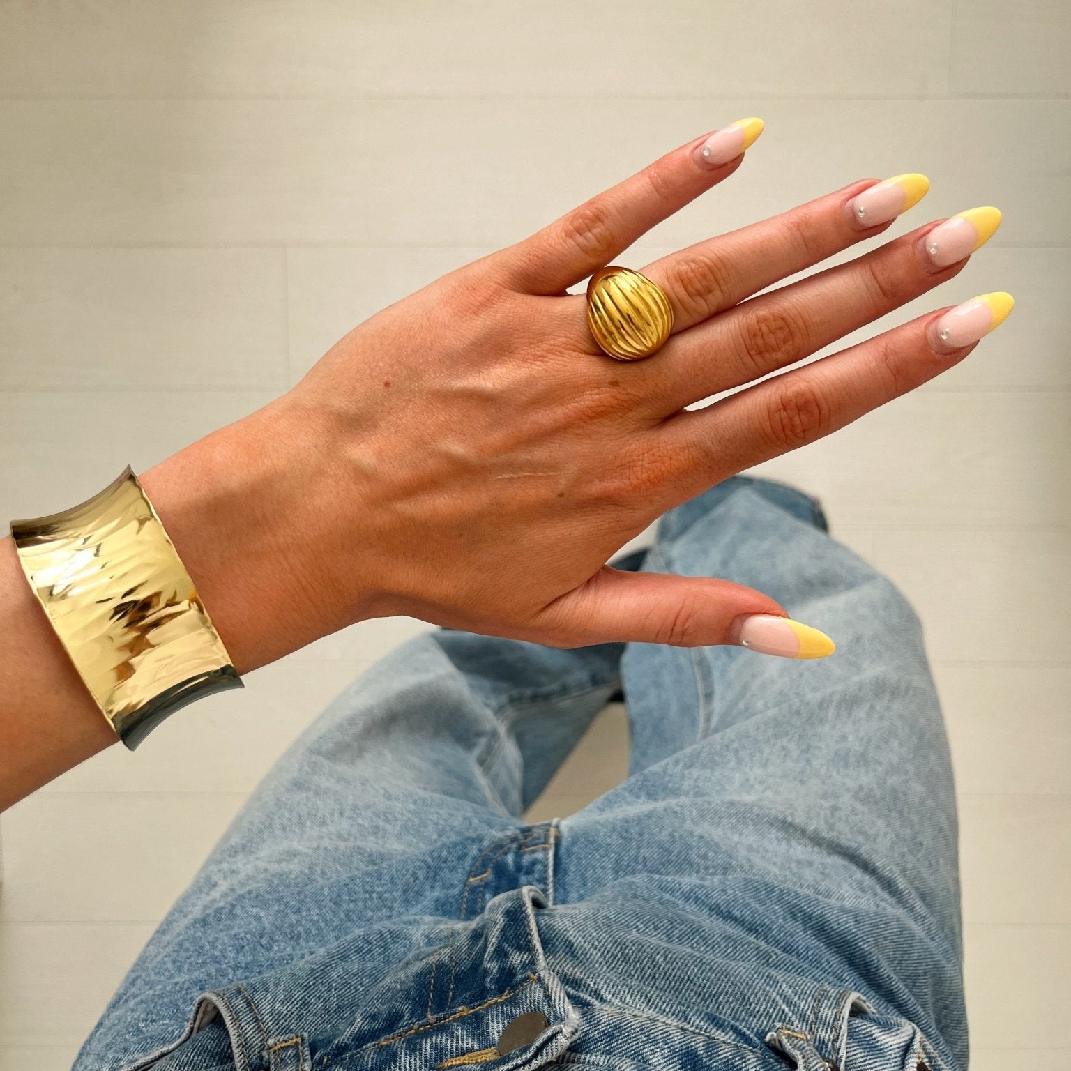 ANA RING - scandivv