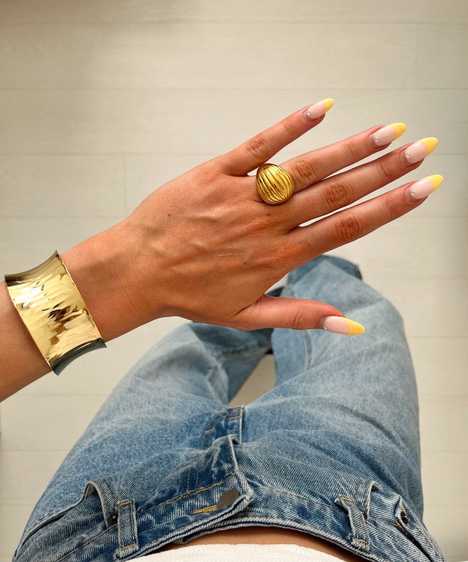 ANA RING - scandivv