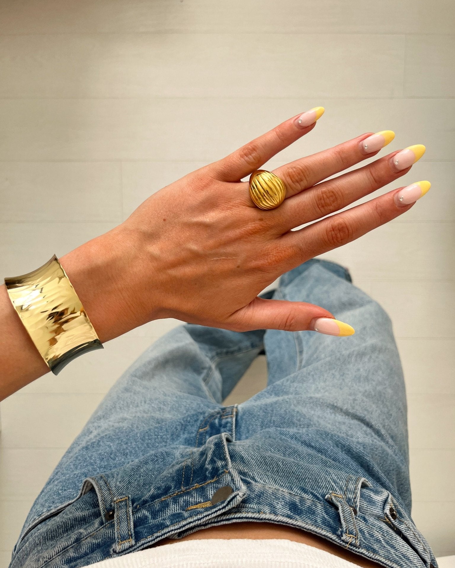 ANA RING - scandivv
