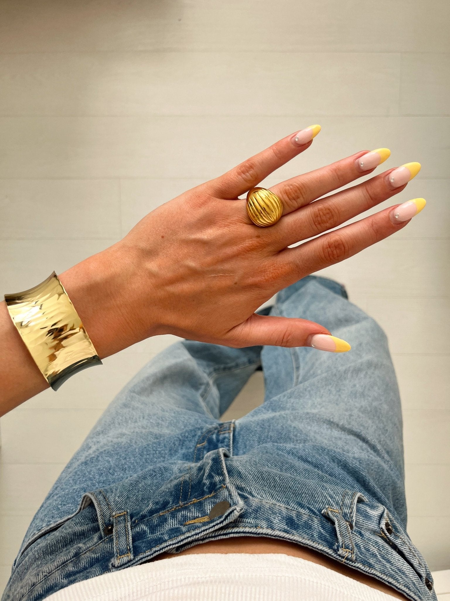 ANA RING - scandivv