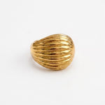 ANA RING - scandivv