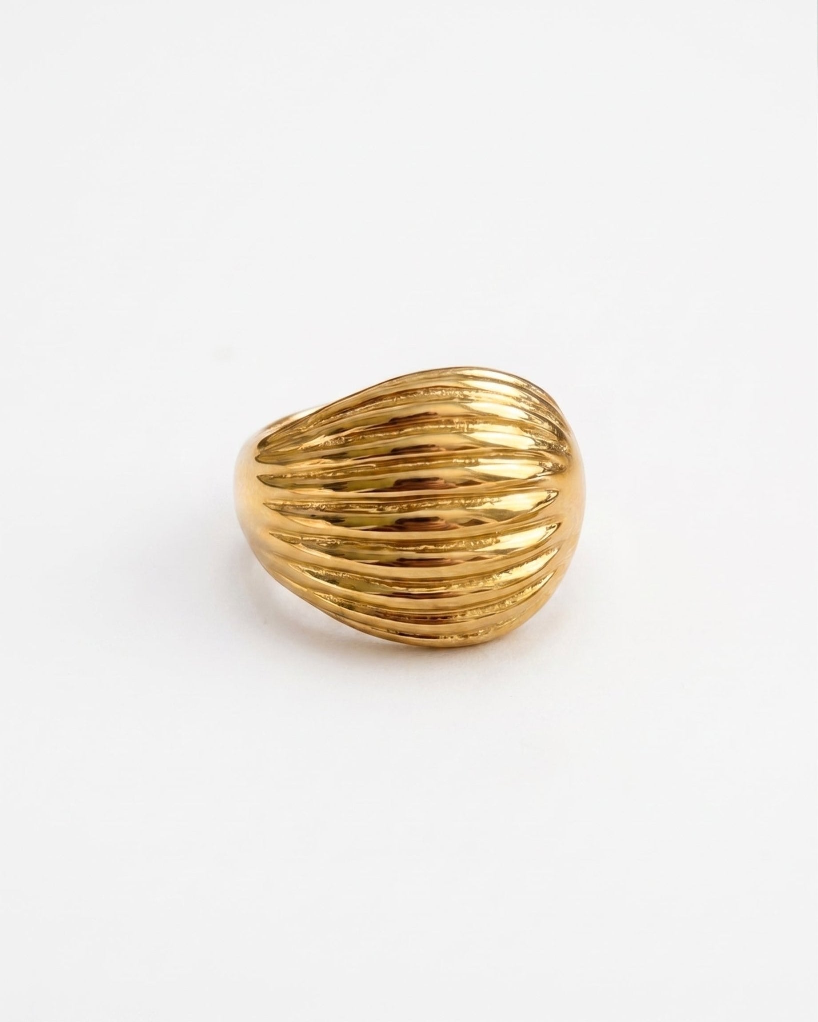 ANA RING - scandivv