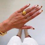 ANA RING - scandivv