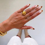 ANA RING - scandivv