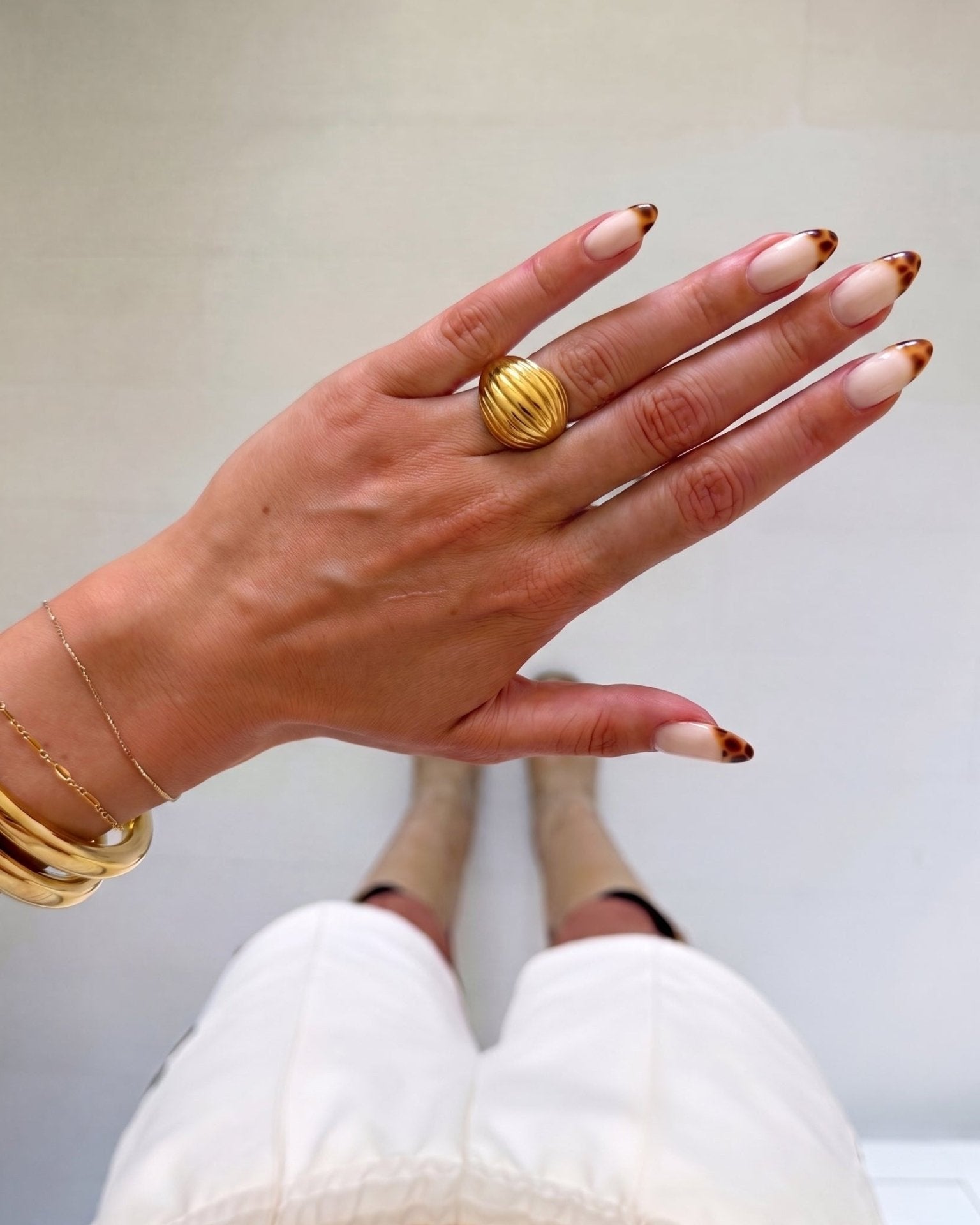 ANA RING - scandivv