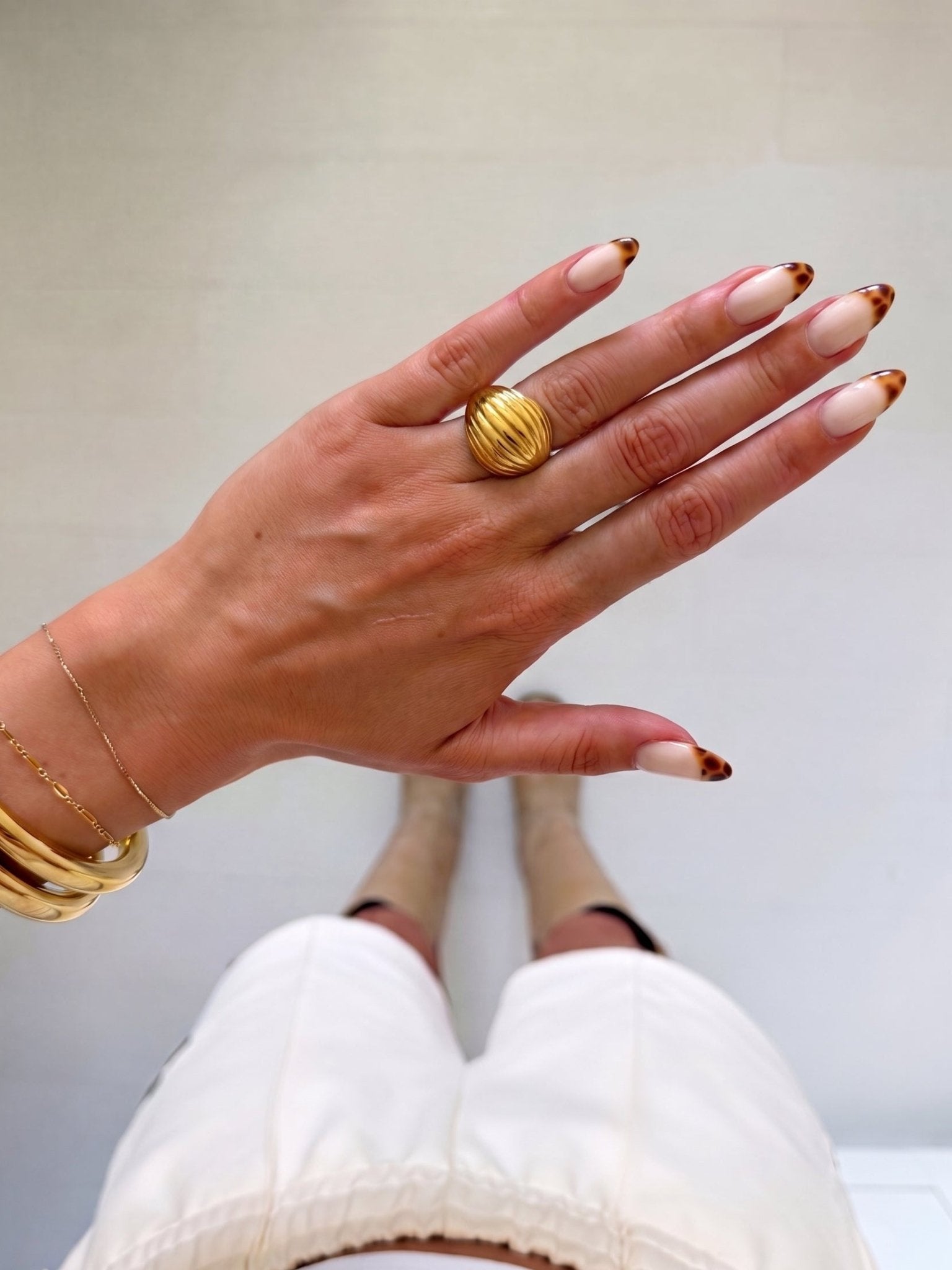 ANA RING - scandivv