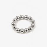 AGNES BRACELET SILVER - scandivv
