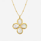 FRIDA NECKLACE - scandivv