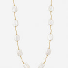 HILDE NECKLACE - scandivv