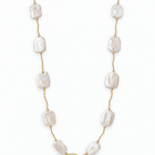 HILDE NECKLACE - scandivv