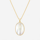 LONE NECKLACE - scandivv