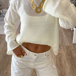 AUGUST NECKLACE - scandivv