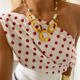 AUGUST NECKLACE - scandivv