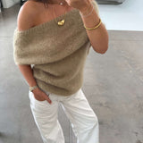 BABS NECKLACE - scandivv