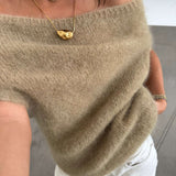 BABS NECKLACE - scandivv