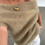 BABS NECKLACE - scandivv