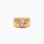 BEER RING IN ROSE - scandivv