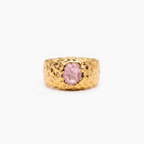 BEER RING IN ROSE - scandivv