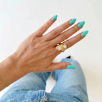 BENTE RING - scandivv