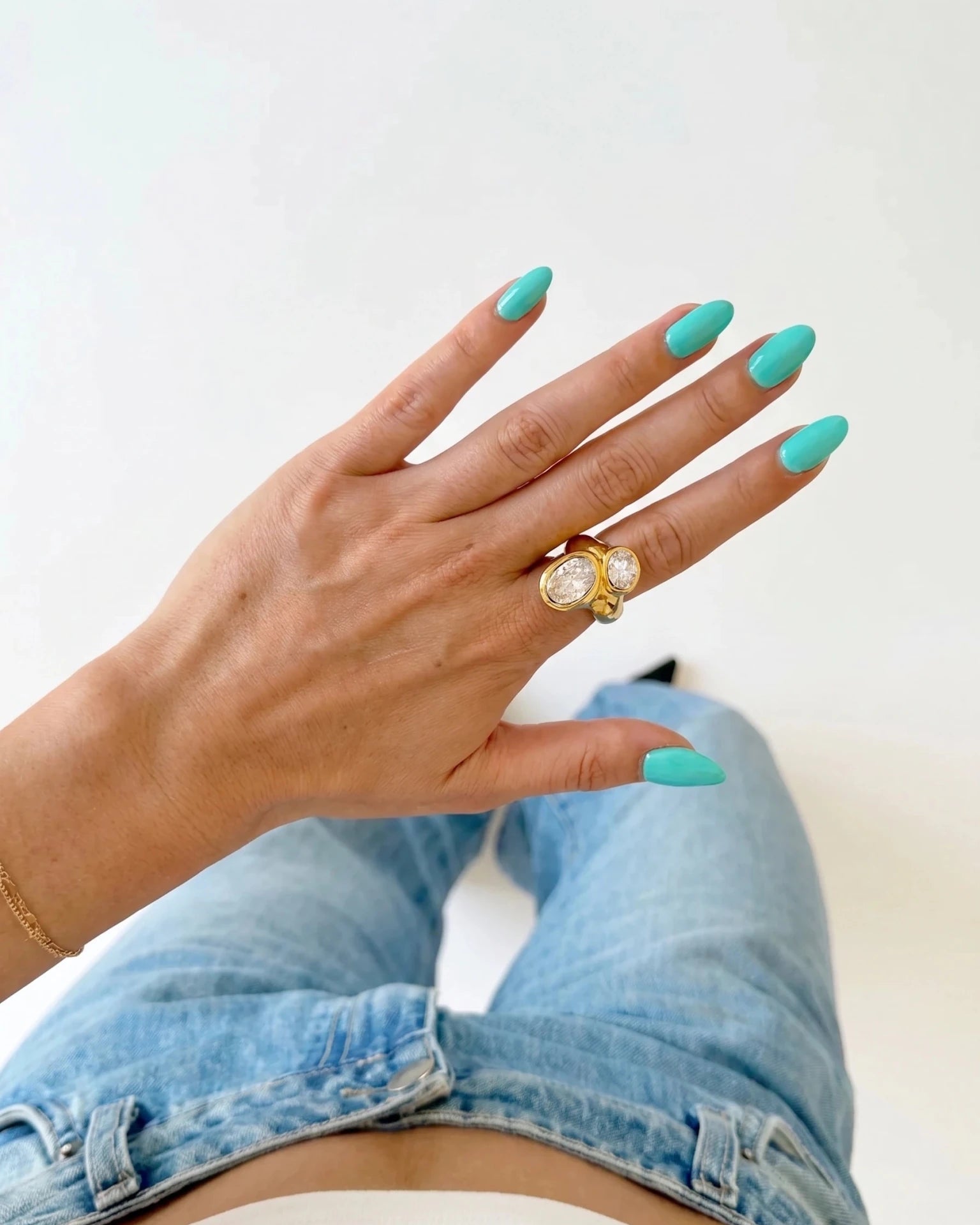 BENTE RING - scandivv