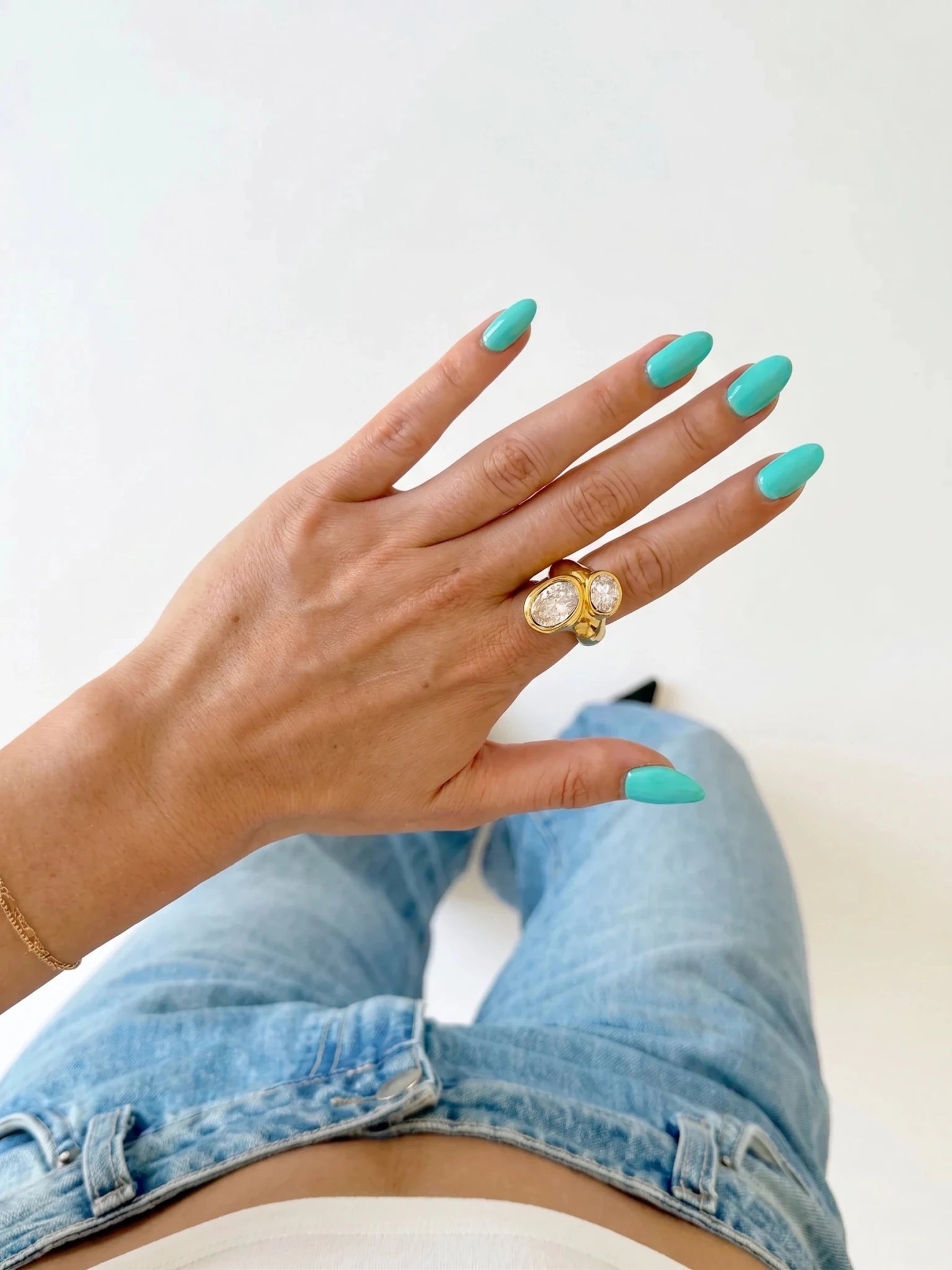 BENTE RING - scandivv