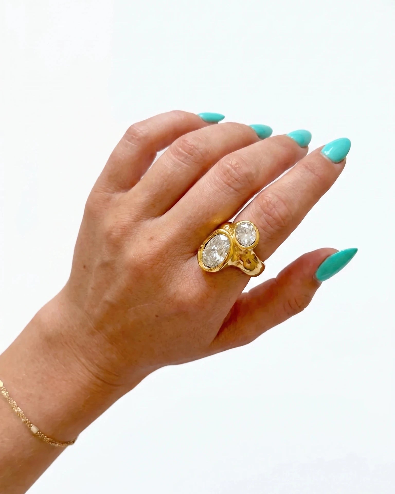 BENTE RING - scandivv