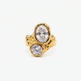 BENTE RING - scandivv
