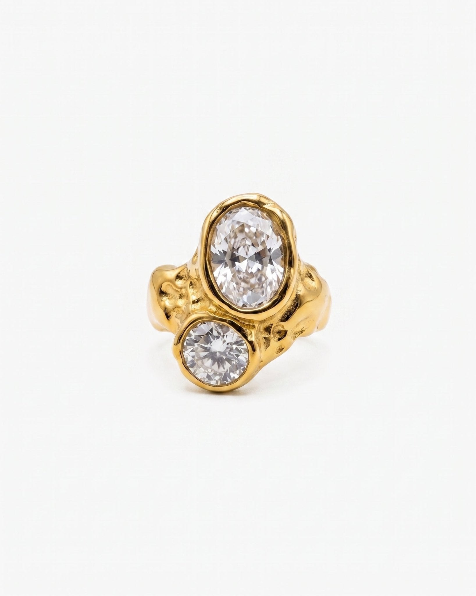 BENTE RING - scandivv