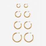BIBI EARRINGS - scandivv