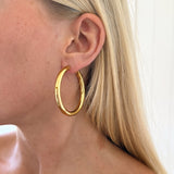 BIBI EARRINGS - scandivv
