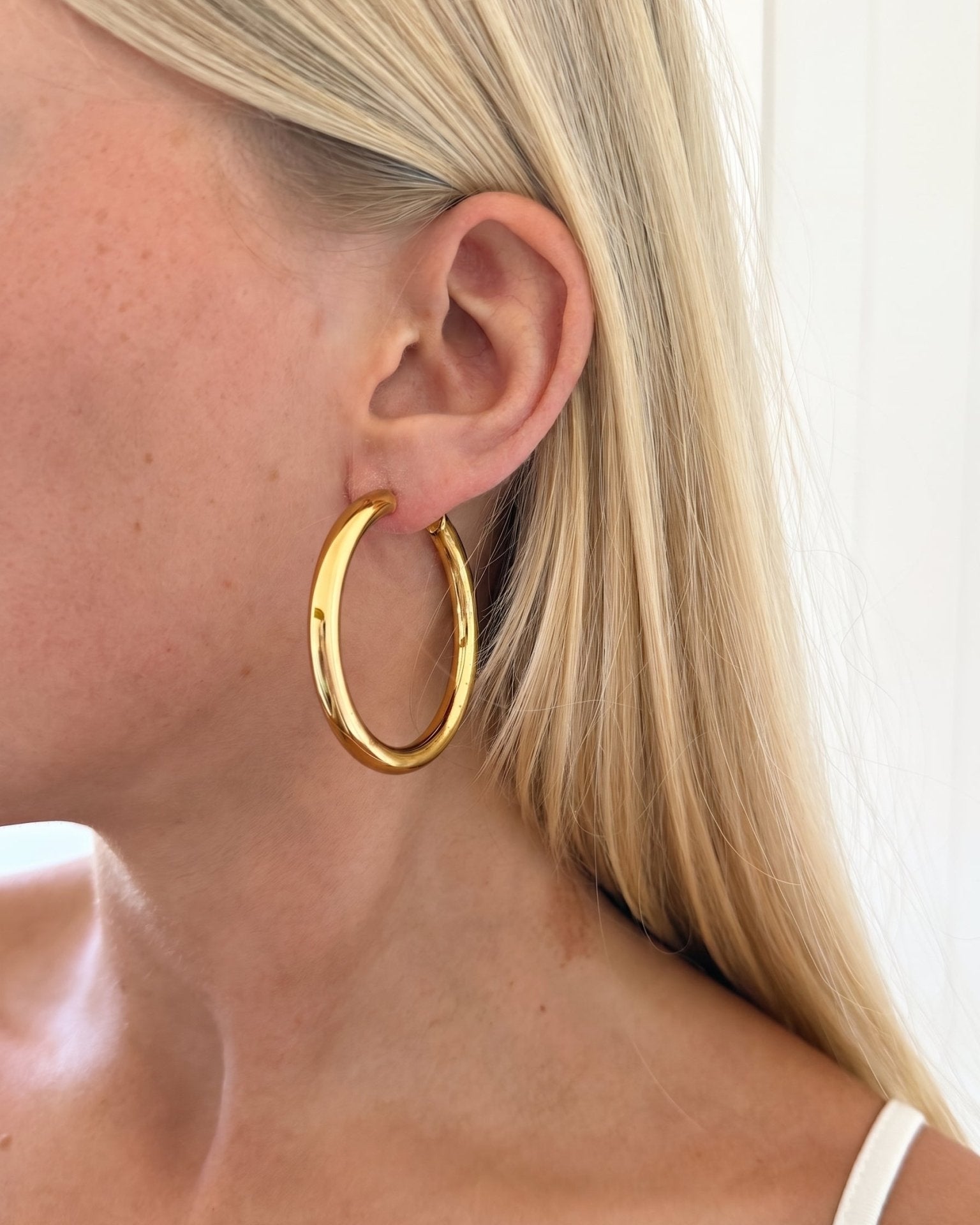 BIBI EARRINGS - scandivv