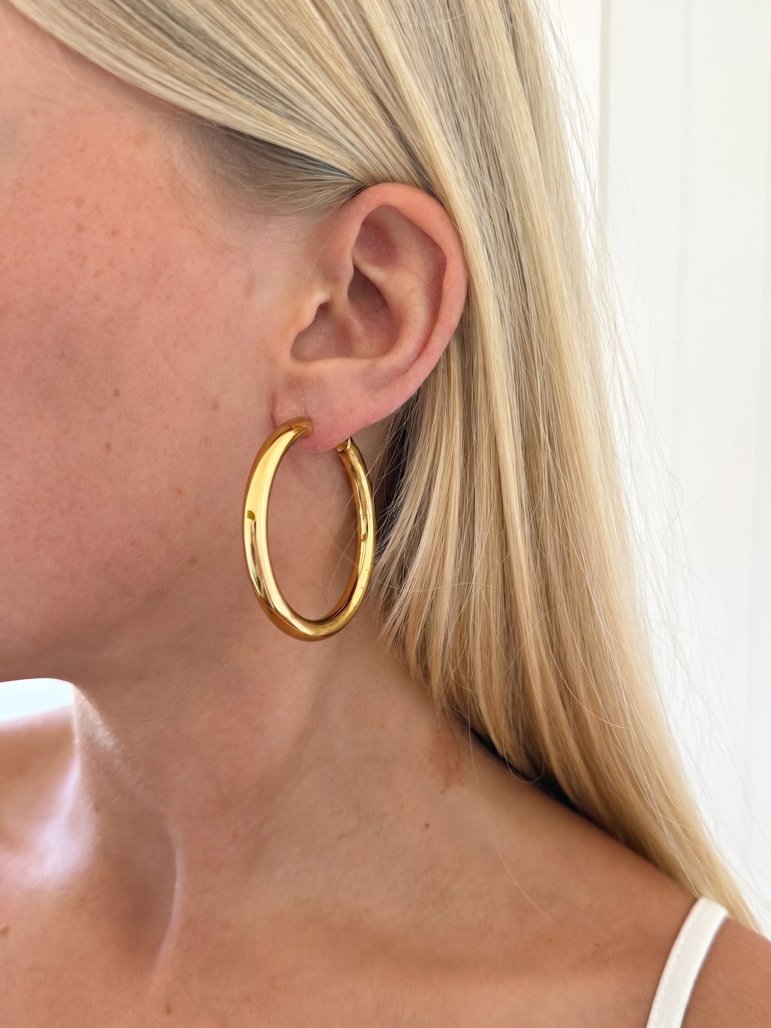BIBI EARRINGS - scandivv