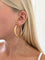 BIBI EARRINGS - scandivv