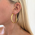 BIBI EARRINGS - scandivv