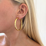 BIBI EARRINGS - scandivv