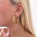BIBI EARRINGS - scandivv