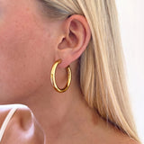 BIBI EARRINGS - scandivv