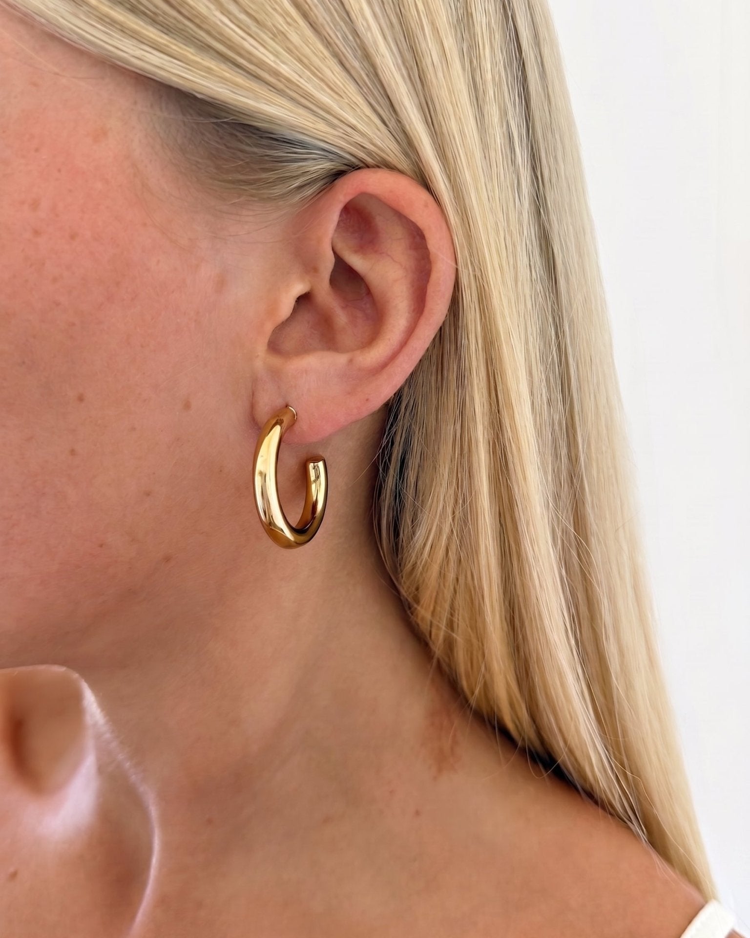 BIBI EARRINGS - scandivv
