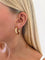 BIBI EARRINGS - scandivv